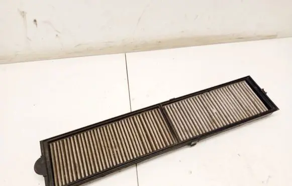 Volkswagen Sharan Air intake duct part 7m0819638b