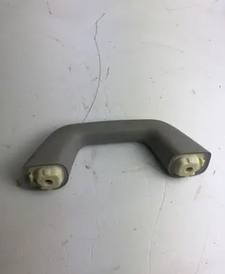 Toyota Land Cruiser (J150) Rear interior roof grab handle 7468060020
