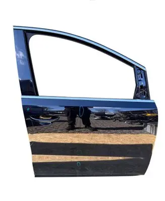 Volkswagen Sharan Front door 