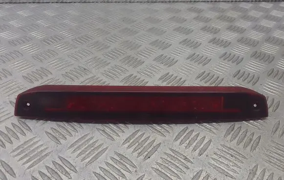 Ford Focus Third/center stoplight 4M51-13A613-AC