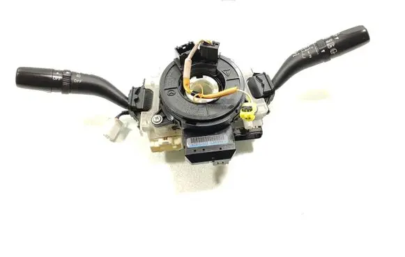 Mazda CX-7 Wiper turn signal indicator stalk/switch 17A0896