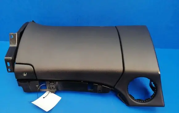 Mercedes-Benz CLS C219 Glove box set E0488031022