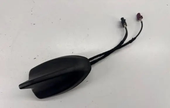 Ford Bronco Aerial GPS antenna MCPT19G461JB MCPZ18936A