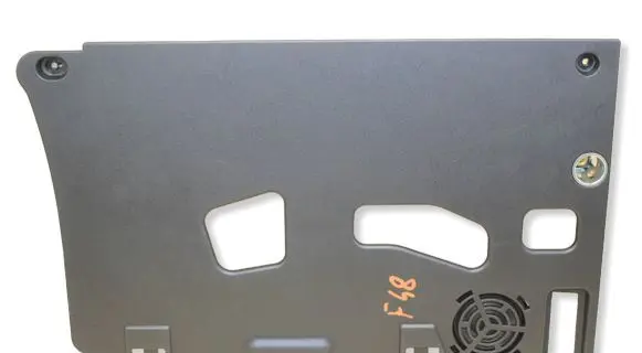 BMW X1 F48 F49 Other interior part 9333290 2566225