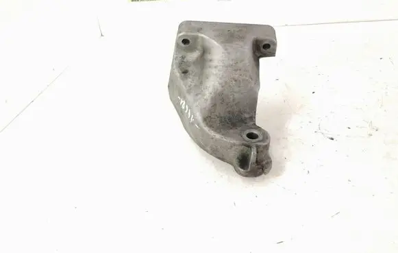 Mercedes-Benz E W211 Engine mounting bracket A6422230004 6422230004