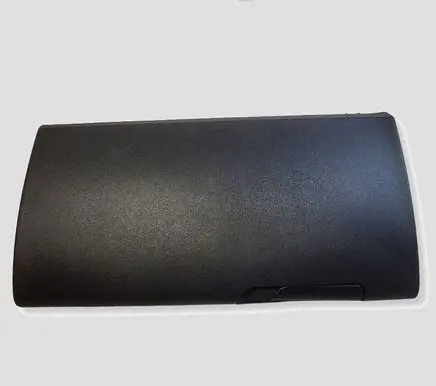 Peugeot 3008 I Glove box lid/cover