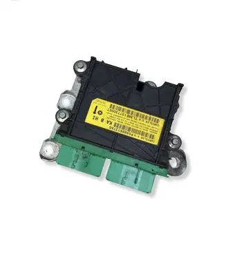 Dodge Nitro Airbag control unit/module P04896137AG 39754C TL3ME137730057