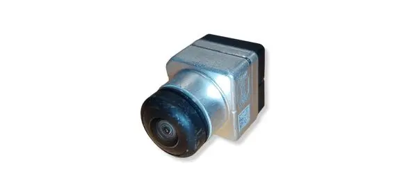 Mercedes-Benz A W177 Reversing camera A0009055912 A0009059412 0009055912