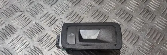 Porsche Macan (95B) Light switch 95B947292