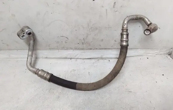 Seat Altea Air conditioning (A/C) pipe/hose 1K0820721BD