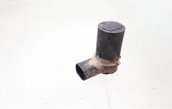 Citroen C5 Parking PDC sensor 9639945580 602356