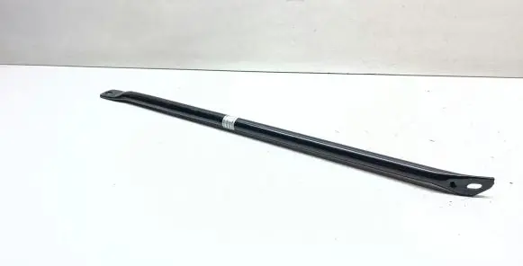 Other engine part