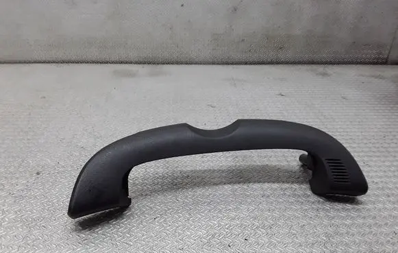 Honda Civic Dashboard trim 77210SMGG01020