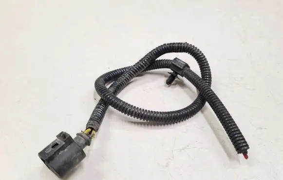 Volkswagen PASSAT B6 Brake wiring harness 1J0973722