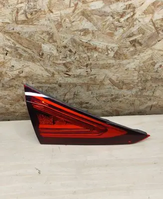 Mercedes-Benz CLS C257 Tailgate rear/tail lights A2579064600