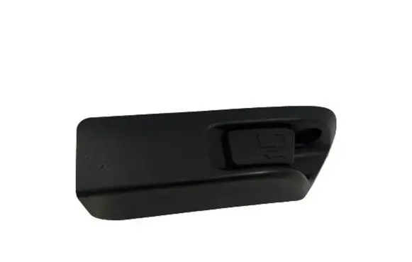 Toyota Prius+ (ZVW40) Fuel cap flap release cable 