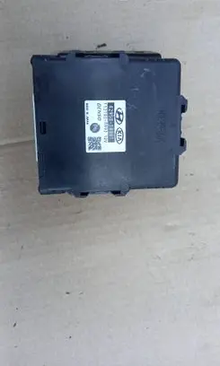 KIA Niro Steering rack control module 4295018001