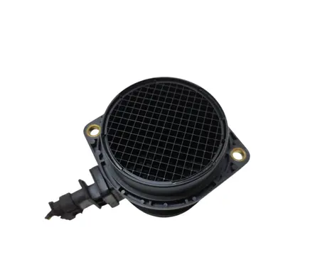 KIA Sorento Mass air flow meter F00C2G7025