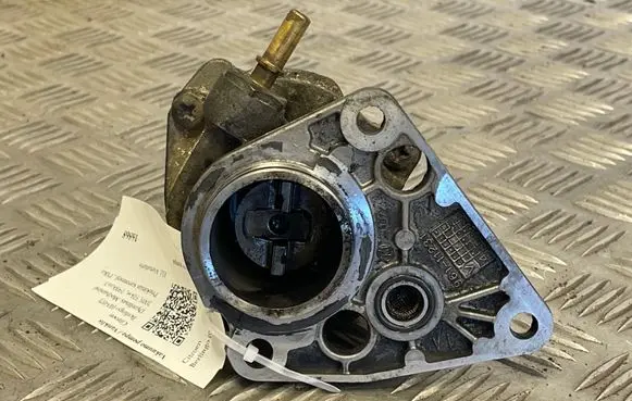 Citroen Berlingo Vacuum pump 96111231