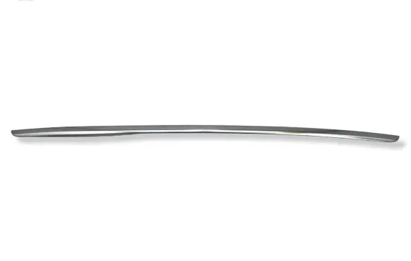Volkswagen Multivan T7 Tailgate trim 7T0853079