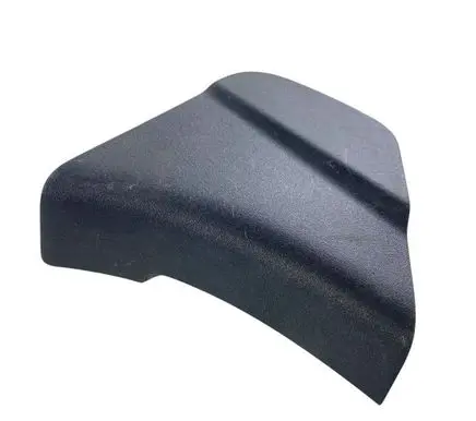 Dodge Durango Seat trim 1GS47TRMAD