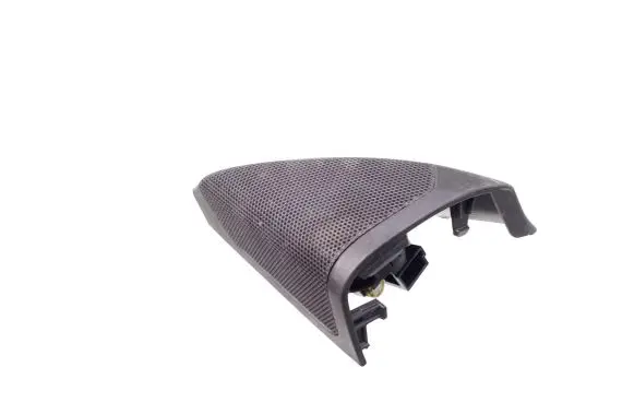 Opel Insignia A Front door high frequency speaker 13240950 13221964