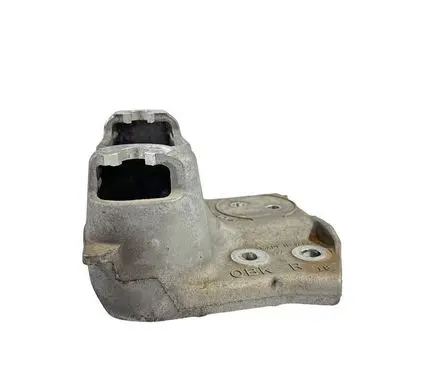 Subaru Outback (BS) Engine mounting bracket 1905152049