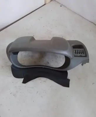 Renault Master III Dashboard trim 682400017R