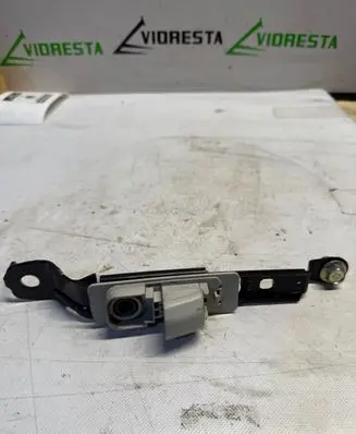 Mazda 6 Front driver seat rail 