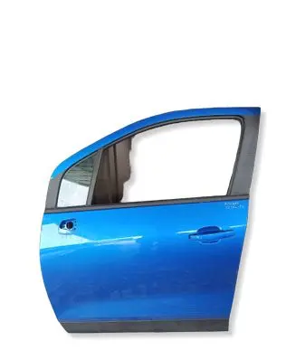 Opel Mokka X Front door 