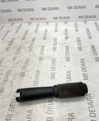 Mercedes-Benz AMG GT R190 C190 Rain gutter A1978320190
