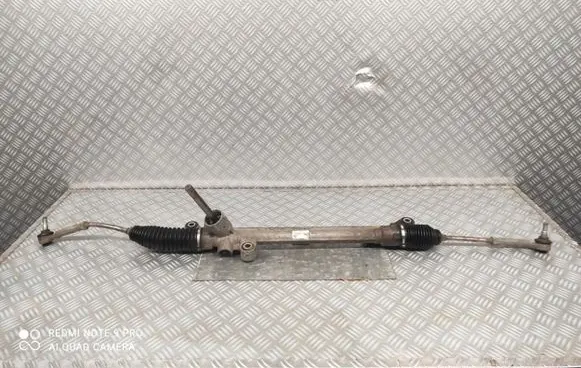 Ford Fiesta Steering rack H1BC3A500AA