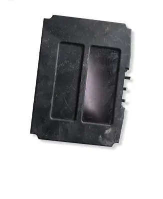 Opel Vectra B Screen/display/small screen 90464729