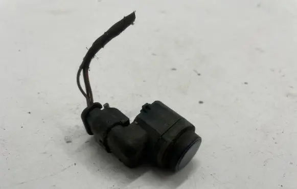 Audi A4 S4 B8 8K Parking PDC sensor 1S0919275A