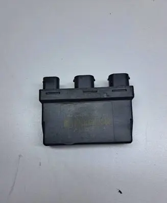 Mercedes-Benz C W202 Other control units/modules 024816857 025545471