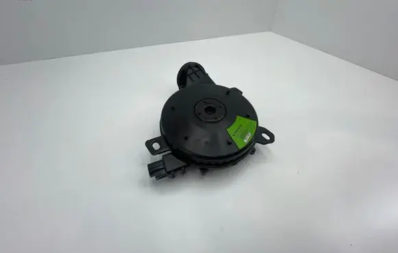 Volvo XC40 Subwoofer speaker 32265314 18394WG
