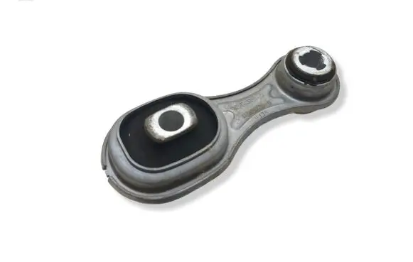 Renault Clio V Engine mount bracket 113606335R