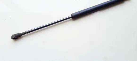 Alfa Romeo 156 Tailgate/trunk strut/damper 6426ho0300n