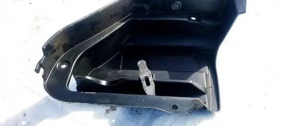 Volkswagen Golf IV Other interior part 1J9867705 1J9867709