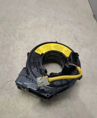 Ford B-MAX Airbag slip ring squib (SRS ring)