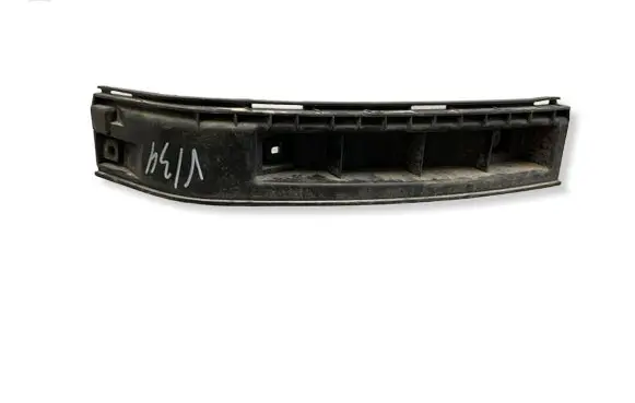 Volvo S80 Rear bumper mounting bracket 30655124