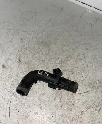 Coolant pipe/hose