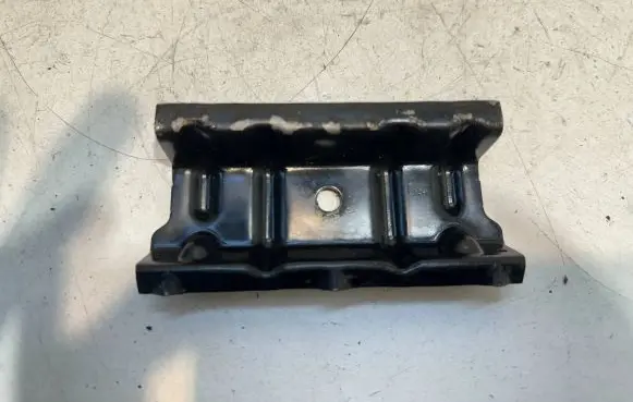 BMW 7 F01 F02 F03 F04 Battery bracket 7578828