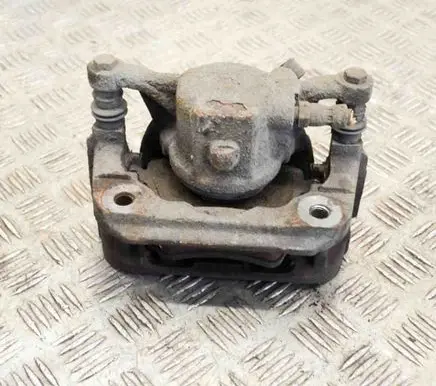 Mini Cooper Countryman R60 Front brake caliper