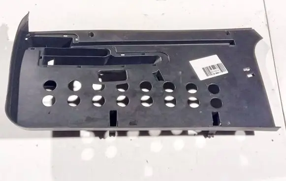 Mercedes-Benz B W245 Other interior part a1696800139