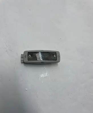 Volkswagen Caddy Rear seat light 3B0947291