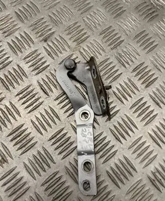 Honda CR-V Tailgate/trunk/boot hinge