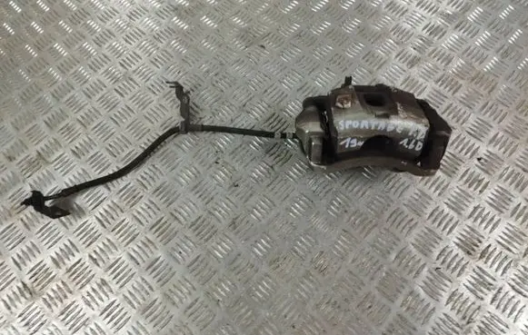 KIA Sportage Front brake caliper