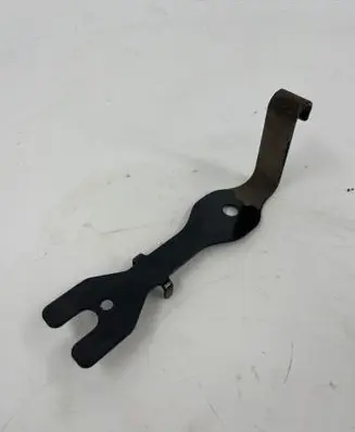 Renault Master III Other handbrake/parking brake parts 149194498R 9194498