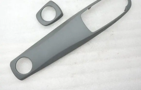 Toyota Yaris Panel trim 554700D030B0